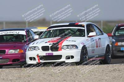 media/Oct-19-2025-Nasa (Sun) [[622c91e2bf]]/Race Group B/Turn 9/